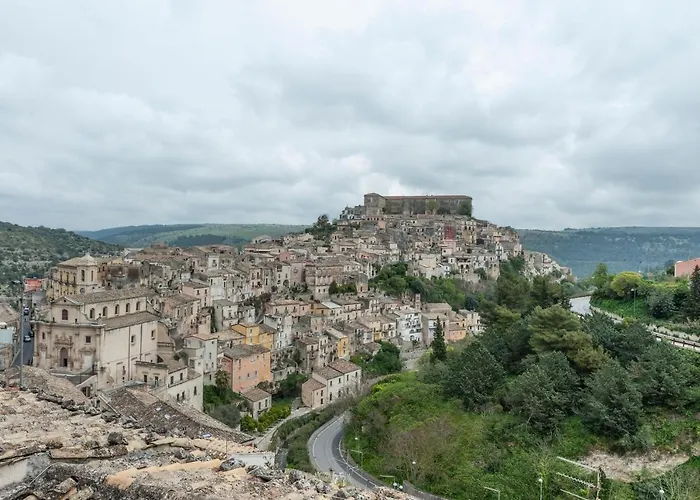 Casamata