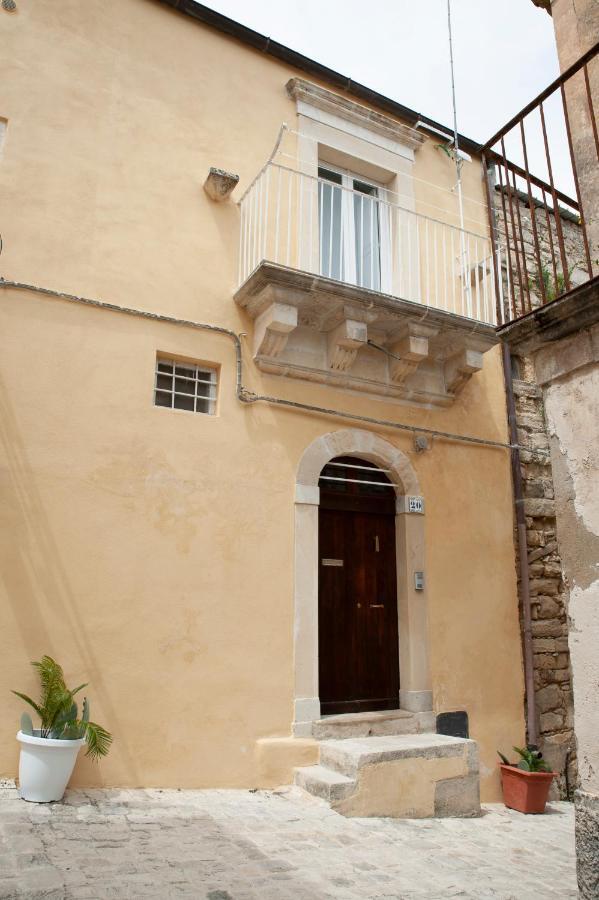Casamata