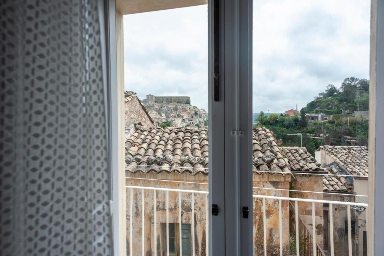Casamata Ragusa