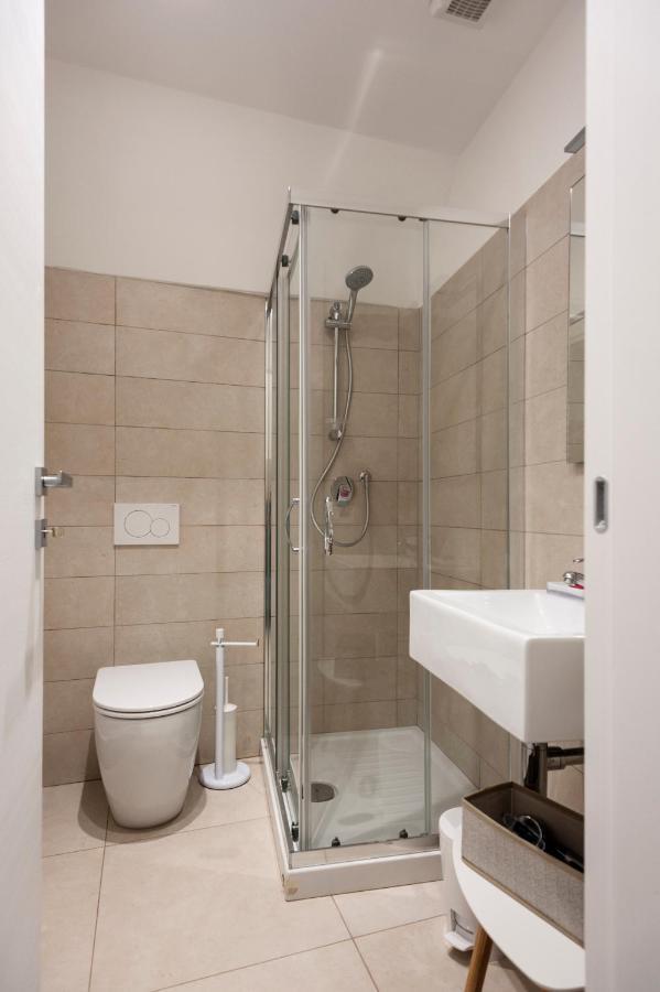 Casamata Apartment Ragusa