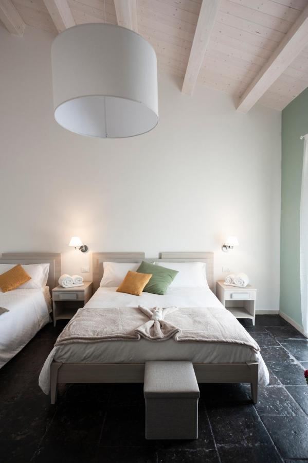 Apartment Casamata Ragusa