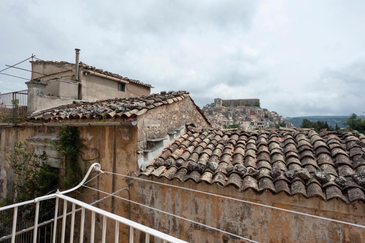 Casamata * Ragusa