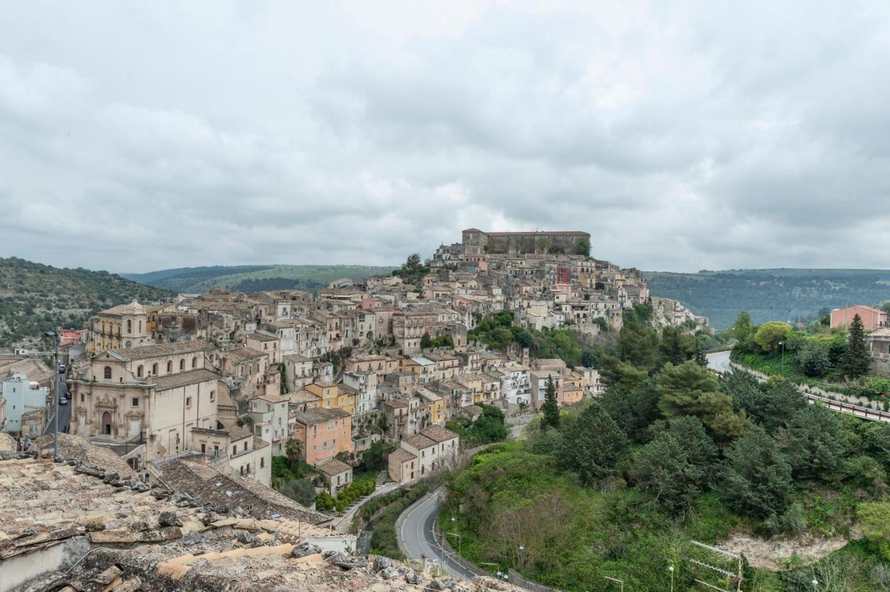 Casamata *