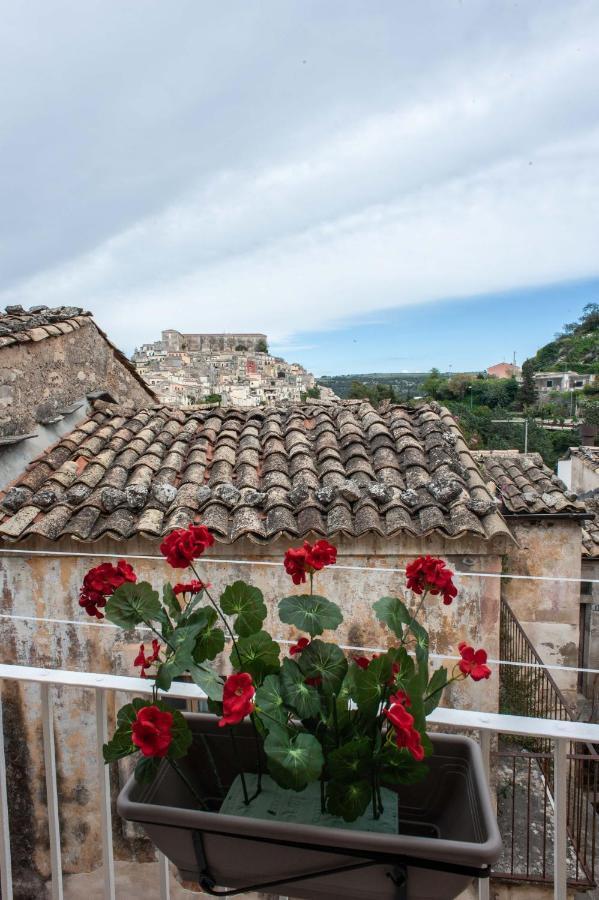 Apartment Casamata Ragusa