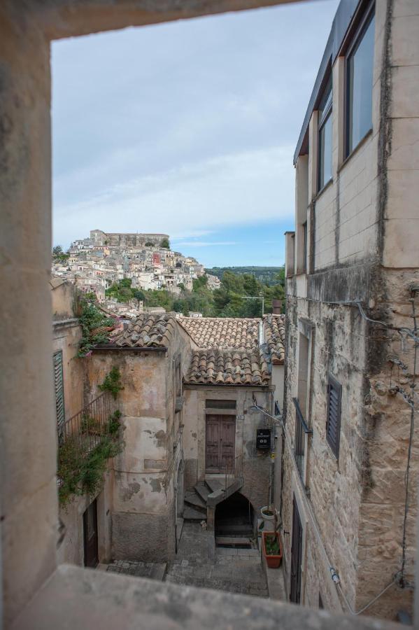 Casamata Apartment