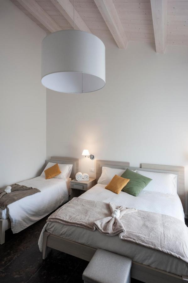 Casamata Apartment Ragusa